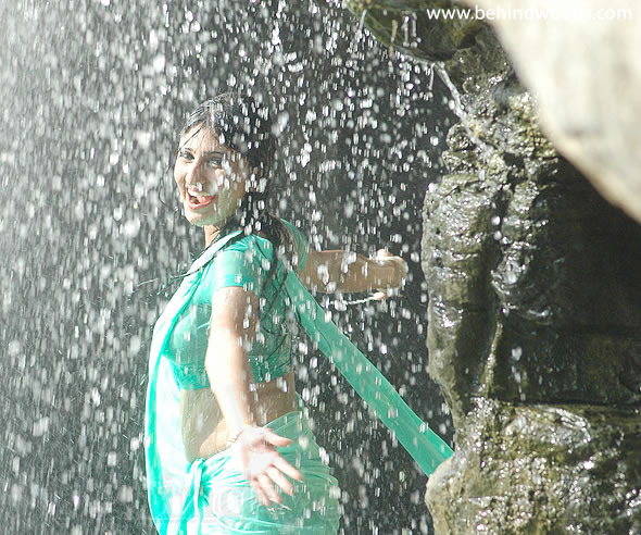 Silandhi Movie Gallery