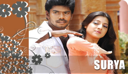 SURYA - Behindwoods.com Surya Movie Gallery Surya Movie Images Stills