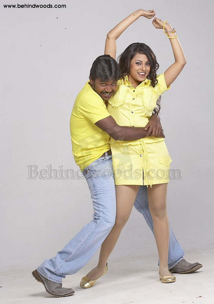 Rajadhiraja Movie Gallery