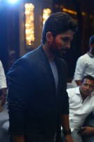 Allu Arjun (aka) Arjun