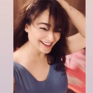 Kiran Rathode (aka) Kirann Rathode