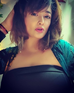 Kiran Rathode (aka) Kirann Rathode