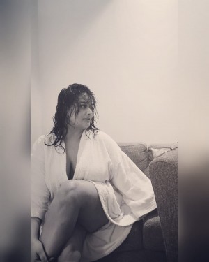 Kiran Rathode (aka) Kirann Rathode