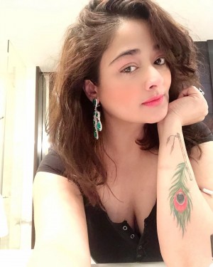 Kiran Rathode (aka) Kirann Rathode