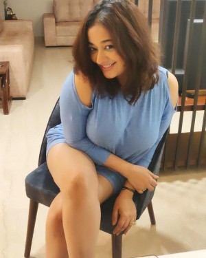 Kiran Rathode (aka) Kirann Rathode