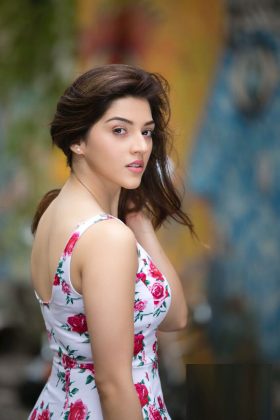 Mehreen Kaur Pirzada Xxx Video - Mehreen Pirzada (aka) Mehrene Kaur Pirzada photos stills & images