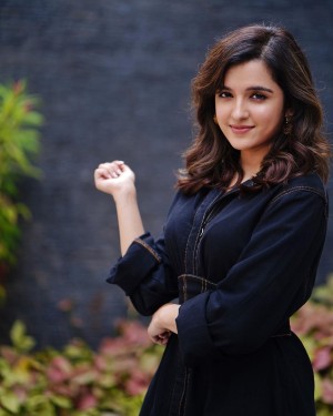 Shirley Setia (aka) Shirleyy