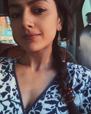 Shraddha Srinath (aka) Shradha Srinath