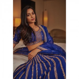 Srinidhi Shetty (aka) Shrinidhi Shetty