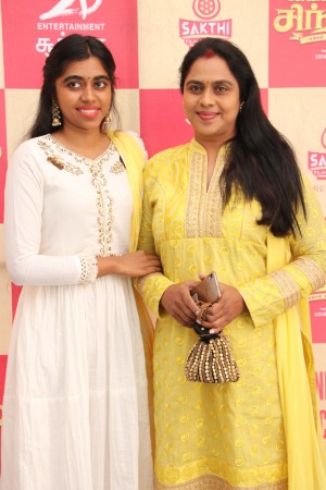 Kadaikutty Singam Success Meet