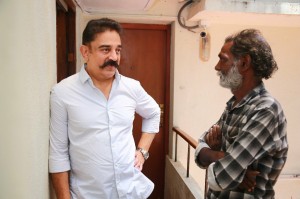 Kamal Haasan (aka) Kamal