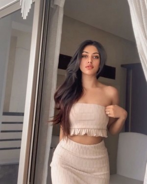 Anu Emmanuel (aka) Anu Emanuvel