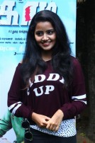 Anupama Parameswaran (aka) Anupama