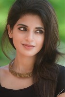 Iswarya Menon (aka) Iswaryaa Menon