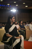 Keerthy Suresh (aka) Keerthi Suresh