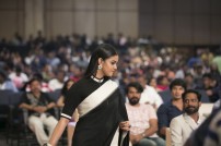 Keerthy Suresh (aka) Keerthi Suresh