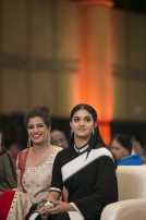 Keerthy Suresh (aka) Keerthi Suresh