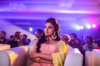 Keerthy Suresh (aka) Keerthi Suresh