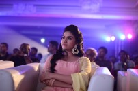 Keerthy Suresh (aka) Keerthi Suresh