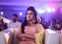 Keerthy Suresh (aka) Keerthi Suresh