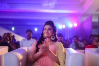 Keerthy Suresh (aka) Keerthi Suresh