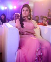 Keerthy Suresh (aka) Keerthi Suresh