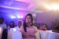 Keerthy Suresh (aka) Keerthi Suresh