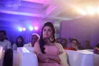 Keerthy Suresh (aka) Keerthi Suresh