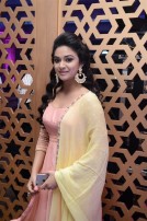 Keerthy Suresh (aka) Keerthi Suresh