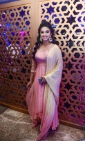 Keerthy Suresh (aka) Keerthi Suresh