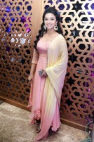 Keerthy Suresh (aka) Keerthi Suresh