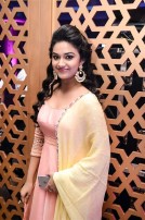 Keerthy Suresh (aka) Keerthi Suresh