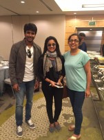 Keerthy Suresh (aka) Keerthi Suresh