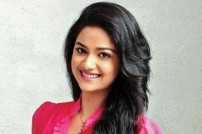 Keerthy Suresh (aka) Keerthi Suresh