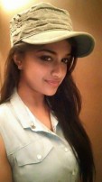 Keerthy Suresh (aka) Keerthi Suresh