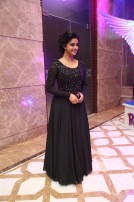 Keerthy Suresh (aka) Keerthi Suresh