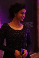 Keerthy Suresh (aka) Keerthi Suresh