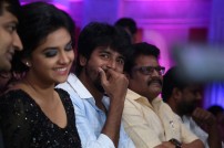 Keerthy Suresh (aka) Keerthi Suresh