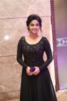 Keerthy Suresh (aka) Keerthi Suresh