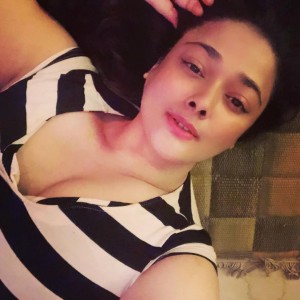 Kiran Rathode (aka) Kirann Rathode