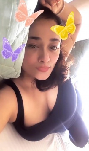 Kiran Rathode (aka) Kirann Rathode