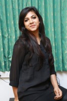 Madonna Sebastian (aka) MadonnaSebastian