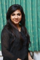 Madonna Sebastian (aka) MadonnaSebastian