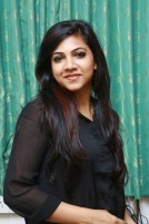 Madonna Sebastian (aka) MadonnaSebastian