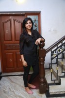 Madonna Sebastian (aka) MadonnaSebastian