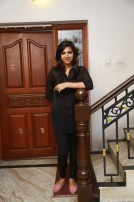 Madonna Sebastian (aka) MadonnaSebastian