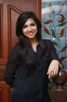 Madonna Sebastian (aka) MadonnaSebastian