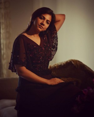 Madonna Sebastian (aka) MadonnaSebastian