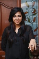 Madonna Sebastian (aka) MadonnaSebastian