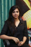 Madonna Sebastian (aka) MadonnaSebastian